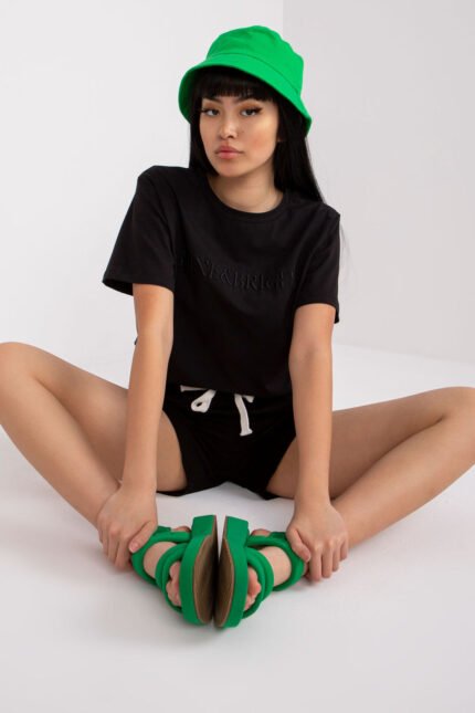  modelis 165123 Fancy