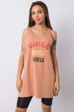 Viršuje modelis 167944 Fancy - Image 4