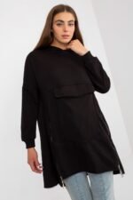 Džemperis modelis 172555 Fancy