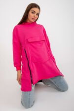 Džemperis modelis 172555 Fancy - Image 3
