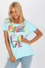 Palaidinė modelis 168252 Fancy