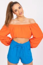 Šortai modelis 168017 Fresh Made - Image 7