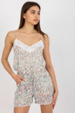 Šortai modelis 168017 Fresh Made - Image 3