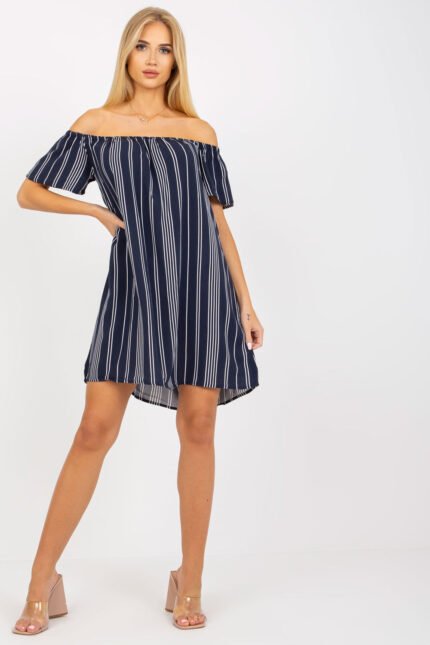 Dieninė suknelė modelis 182463 Fresh Made