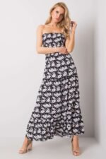 Dieninė suknelė modelis 168027 Fresh Made