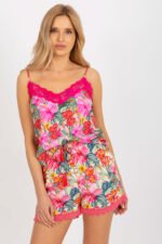 Viršuje modelis 199019 Fresh Made - Image 3