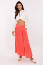Skirt modelis 213769 Fresh Made - Image 4