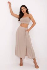 Skirt modelis 213769 Fresh Made - Image 2