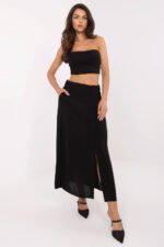 Skirt modelis 213769 Fresh Made