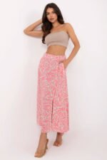 Skirt modelis 213773 Fresh Made - Image 3