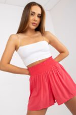 Šortai modelis 168008 Fresh Made
