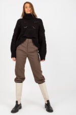 Golfas modelis 174897 EM