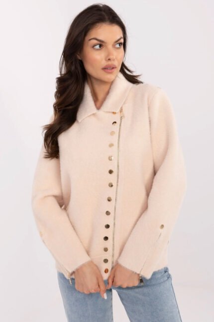 Striukė modelis 211719 MBM