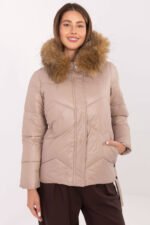 Striukė modelis 220641 MBM - Image 3
