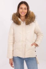 Striukė modelis 220641 MBM - Image 2