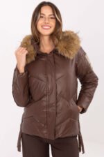 Striukė modelis 220641 MBM