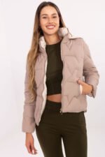 Striukė modelis 220657 MBM - Image 3