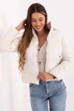 Striukė modelis 220657 MBM