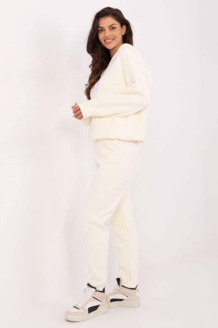  modelis 216194 MBM