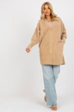Paltas modelis 175943 MBM - Image 2