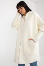 Paltas modelis 175943 MBM - Image 3