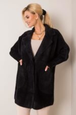 Paltas modelis 175961 MBM