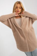 Paltas modelis 175961 MBM - Image 3