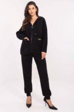  modelis 216198 MBM - Image 3