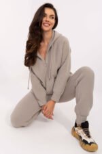  modelis 216198 MBM - Image 4