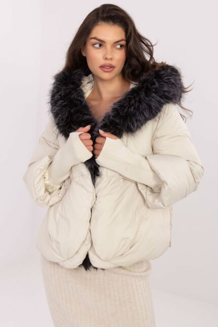 Striukė modelis 202249 MBM