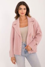 Striukė modelis 211725 MBM - Image 5
