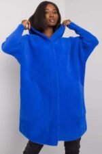 Paltas modelis 171828 MBM - Image 3