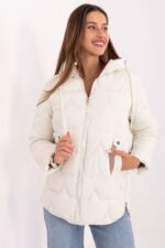 Striukė modelis 220652 MBM - Image 2