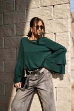 Palaidinė modelis 216491 Roco Fashion - Image 4