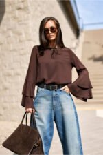 Palaidinė modelis 216491 Roco Fashion