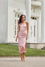 Vakarinė suknelė modelis 186642 Roco Fashion - Image 8