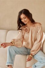 Palaidinė modelis 209562 Roco Fashion