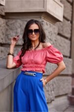 Palaidinė modelis 183752 Roco Fashion