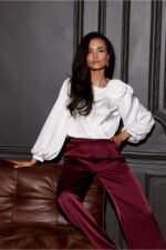 Palaidinė modelis 222069 Roco Fashion - Image 9