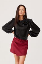Palaidinė modelis 222069 Roco Fashion - Image 8