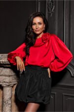 Palaidinė modelis 222069 Roco Fashion - Image 6