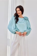 Palaidinė modelis 222069 Roco Fashion - Image 5