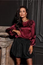 Palaidinė modelis 222069 Roco Fashion - Image 2