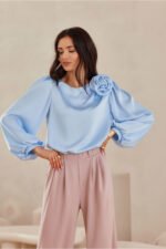 Palaidinė modelis 222069 Roco Fashion