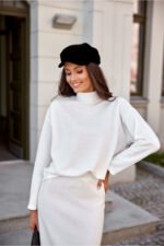 Palaidinė modelis 202987 Roco Fashion - Image 3