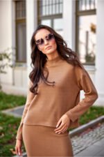 Palaidinė modelis 202987 Roco Fashion - Image 2