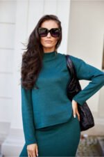 Palaidinė modelis 202987 Roco Fashion