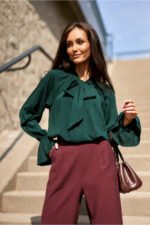 Palaidinė modelis 216493 Roco Fashion - Image 3