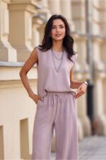 Palaidinė modelis 211898 Roco Fashion - Image 5