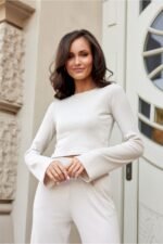 Palaidinė modelis 185975 Roco Fashion - Image 3